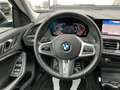 BMW 218 d Gran Coupe Luxury Line Aut. *Leder, Head-Up, NA Grigio - thumbnail 20