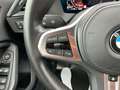 BMW 218 d Gran Coupe Luxury Line Aut. *Leder, Head-Up, NA Grigio - thumbnail 22