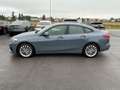 BMW 218 d Gran Coupe Luxury Line Aut. *Leder, Head-Up, NA Grigio - thumbnail 7