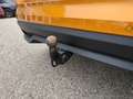 Skoda Kamiq 1,0 TSI Active Orange - thumbnail 17