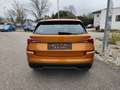 Skoda Kamiq 1,0 TSI Active Orange - thumbnail 5