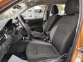 Skoda Kamiq 1,0 TSI Active Orange - thumbnail 7