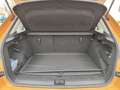 Skoda Kamiq 1,0 TSI Active Orange - thumbnail 15