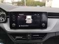 Skoda Kamiq 1,0 TSI Active Orange - thumbnail 11