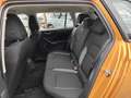 Skoda Kamiq 1,0 TSI Active Orange - thumbnail 14