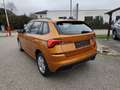 Skoda Kamiq 1,0 TSI Active Orange - thumbnail 6