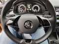 Skoda Kamiq 1,0 TSI Active Orange - thumbnail 9