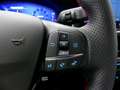 Ford Focus 1.0 ECOBOOST MHEV 92KW ST-LINE X 125 5P Plateado - thumbnail 20