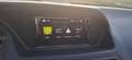 Mercedes-Benz E 250 CDI BlueEFFICIENCY Avantgarde AMG Blanc - thumbnail 13