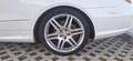 Mercedes-Benz E 250 CDI BlueEFFICIENCY Avantgarde AMG Blanc - thumbnail 25
