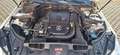 Mercedes-Benz E 250 CDI BlueEFFICIENCY Avantgarde AMG Blanc - thumbnail 11