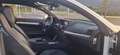 Mercedes-Benz E 250 CDI BlueEFFICIENCY Avantgarde AMG Blanc - thumbnail 22
