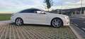 Mercedes-Benz E 250 CDI BlueEFFICIENCY Avantgarde AMG Weiß - thumbnail 8
