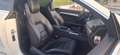 Mercedes-Benz E 250 CDI BlueEFFICIENCY Avantgarde AMG Blanc - thumbnail 20