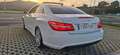 Mercedes-Benz E 250 CDI BlueEFFICIENCY Avantgarde AMG Weiß - thumbnail 6