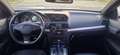 Mercedes-Benz E 250 CDI BlueEFFICIENCY Avantgarde AMG Blanc - thumbnail 16