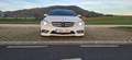 Mercedes-Benz E 250 CDI BlueEFFICIENCY Avantgarde AMG Weiß - thumbnail 3