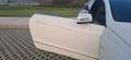 Mercedes-Benz E 250 CDI BlueEFFICIENCY Avantgarde AMG Weiß - thumbnail 19