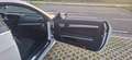 Mercedes-Benz E 250 CDI BlueEFFICIENCY Avantgarde AMG Blanc - thumbnail 21