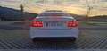 Mercedes-Benz E 250 CDI BlueEFFICIENCY Avantgarde AMG Blanc - thumbnail 24