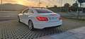 Mercedes-Benz E 250 CDI BlueEFFICIENCY Avantgarde AMG Blanc - thumbnail 7