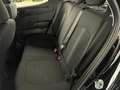 Hyundai i10 Advance 1.2 GDI Automatik / Rückfahrkamera Sitz... Grau - thumbnail 7