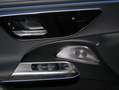 Mercedes-Benz E 300 de LED AMG MBUX Cam Navi Burm Totw Distr Grigio - thumbnail 11