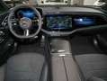 Mercedes-Benz E 300 de LED AMG MBUX Cam Navi Burm Totw Distr Grigio - thumbnail 8