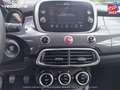 Fiat 500X 1.0 FireFly Turbo T3 120ch Lounge Euro 6D Full - thumbnail 14