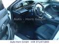 Peugeot 508 SW Hybrid 225 Allure EAT8*NAVI* Blanco - thumbnail 7