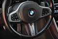 BMW 840 I XDRIVE AS GRAN COUPE M PACK * NP: € 118.310 * Albastru - thumbnail 11