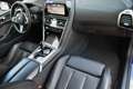 BMW 840 I XDRIVE AS GRAN COUPE M PACK * NP: € 118.310 * Albastru - thumbnail 13