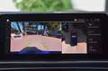 BMW 840 I XDRIVE AS GRAN COUPE M PACK * NP: € 118.310 * Bleu - thumbnail 43