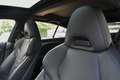 BMW 840 I XDRIVE AS GRAN COUPE M PACK * NP: € 118.310 * Bleu - thumbnail 21