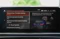 BMW 840 I XDRIVE AS GRAN COUPE M PACK * NP: € 118.310 * Bleu - thumbnail 45