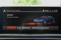 BMW 840 I XDRIVE AS GRAN COUPE M PACK * NP: € 118.310 * Bleu - thumbnail 40