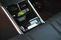 BMW 840 I XDRIVE AS GRAN COUPE M PACK * NP: € 118.310 * Bleu - thumbnail 28