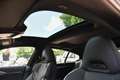 BMW 840 I XDRIVE AS GRAN COUPE M PACK * NP: € 118.310 * Albastru - thumbnail 15