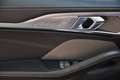 BMW 840 I XDRIVE AS GRAN COUPE M PACK * NP: € 118.310 * Bleu - thumbnail 23