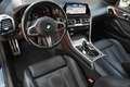 BMW 840 I XDRIVE AS GRAN COUPE M PACK * NP: € 118.310 * Albastru - thumbnail 4