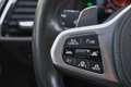 BMW 840 I XDRIVE AS GRAN COUPE M PACK * NP: € 118.310 * Bleu - thumbnail 33