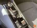 Alfa Romeo Junior Ibrida 100kW (136CV) Gris - thumbnail 18