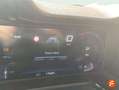 Alfa Romeo Junior Ibrida 100kW (136CV) Gris - thumbnail 19