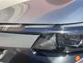 Alfa Romeo Junior Ibrida 100kW (136CV) Gris - thumbnail 11
