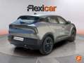 Alfa Romeo Junior Ibrida 100kW (136CV) Gris - thumbnail 4