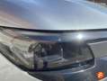 Alfa Romeo Junior Ibrida 100kW (136CV) Gris - thumbnail 10