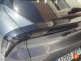 Alfa Romeo Junior Ibrida 100kW (136CV) Gris - thumbnail 12