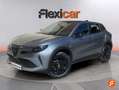 Alfa Romeo Junior Ibrida 100kW (136CV) Gris - thumbnail 3