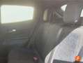 Alfa Romeo Junior Ibrida 100kW (136CV) Gris - thumbnail 21