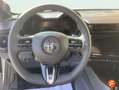 Alfa Romeo Junior Ibrida 100kW (136CV) Gris - thumbnail 15
